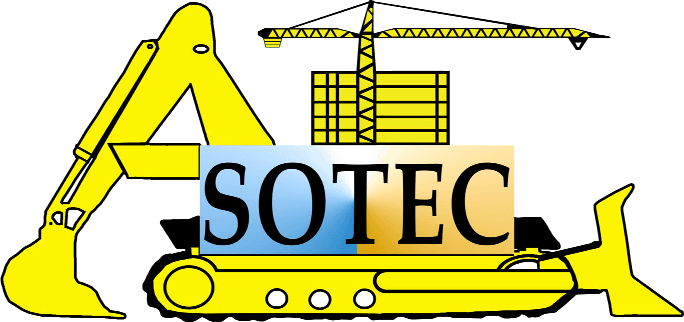 SOTEC