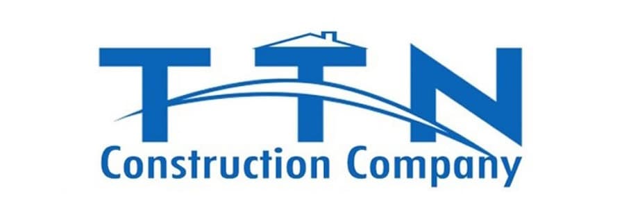 TTN Construction Company